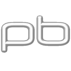 Petra Bromand – Lektorat